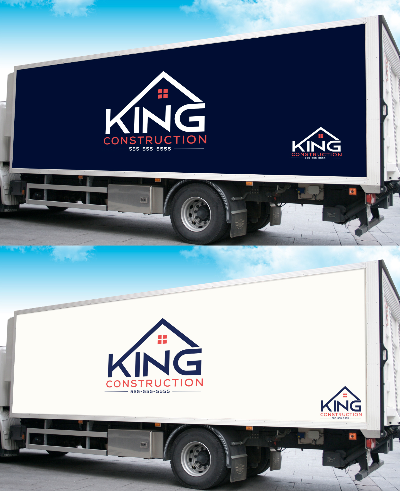 Diseño de Logo por afrozaPSMA para este proyecto | Diseño #32086286