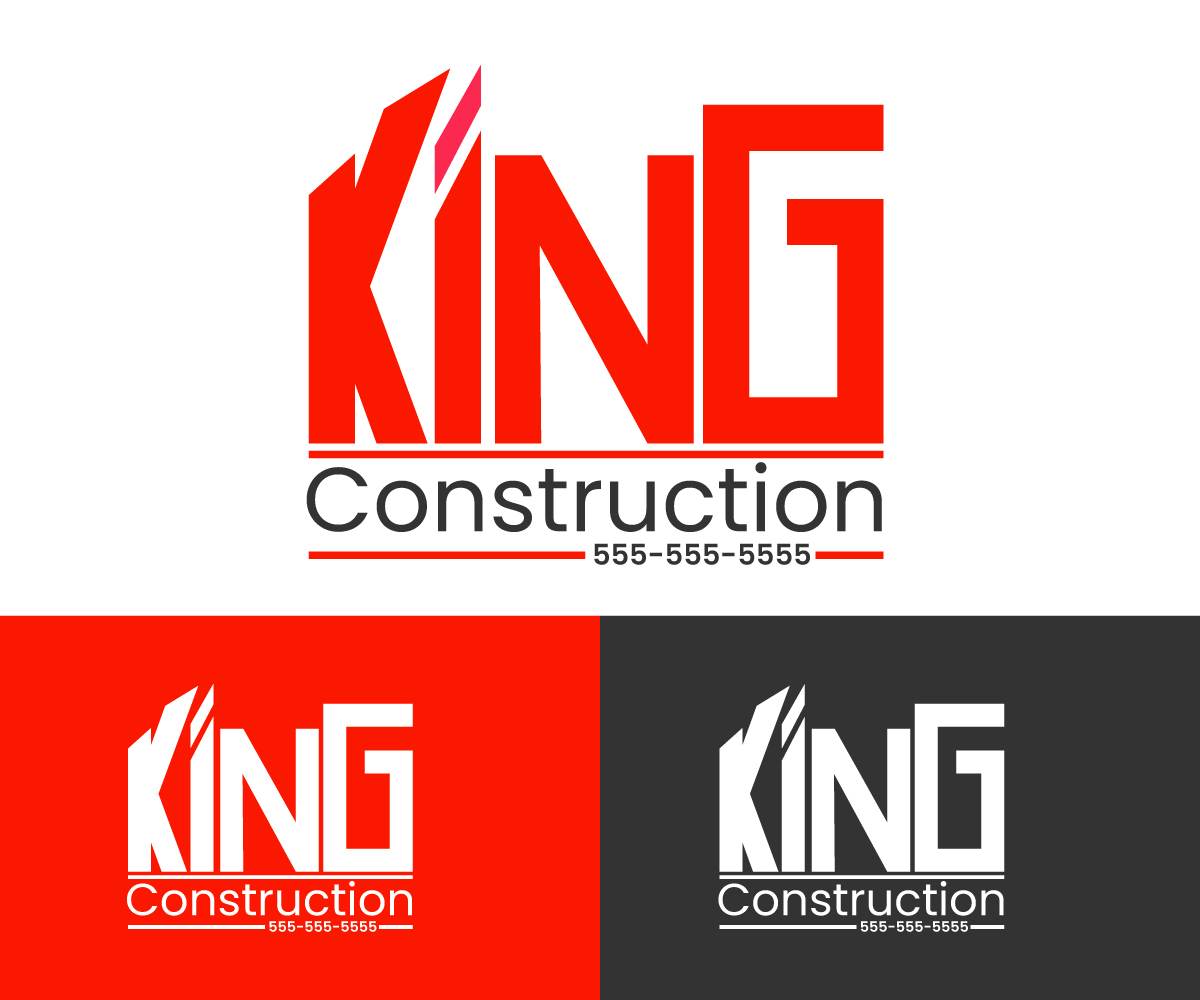 Logo Design by Design Radz for this project | Design #32084404