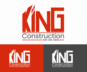 Diseño de Logo por Design Radz para este proyecto | Diseño: #32084404