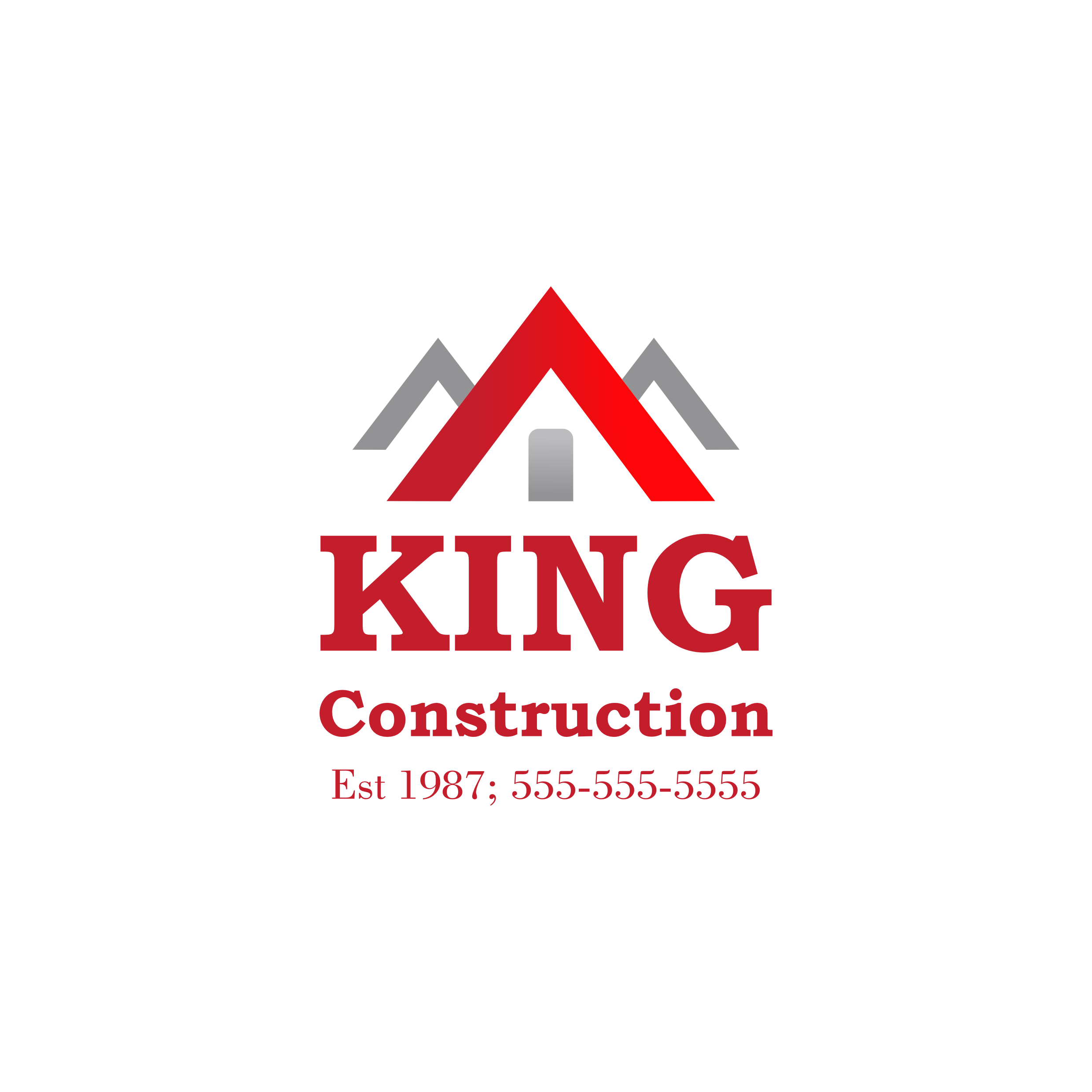 Design de Logo par Jaka Suharno pour ce projet | Design #32052542