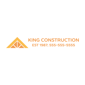 Diseño de Logo por Jaka Suharno para este proyecto | Diseño: #32052649