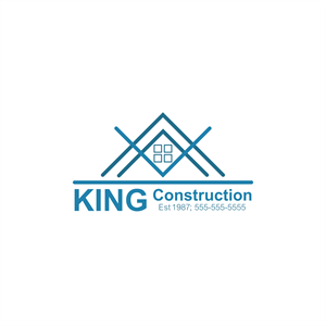 Diseño de Logo por Jaka Suharno para este proyecto | Diseño: #32052650
