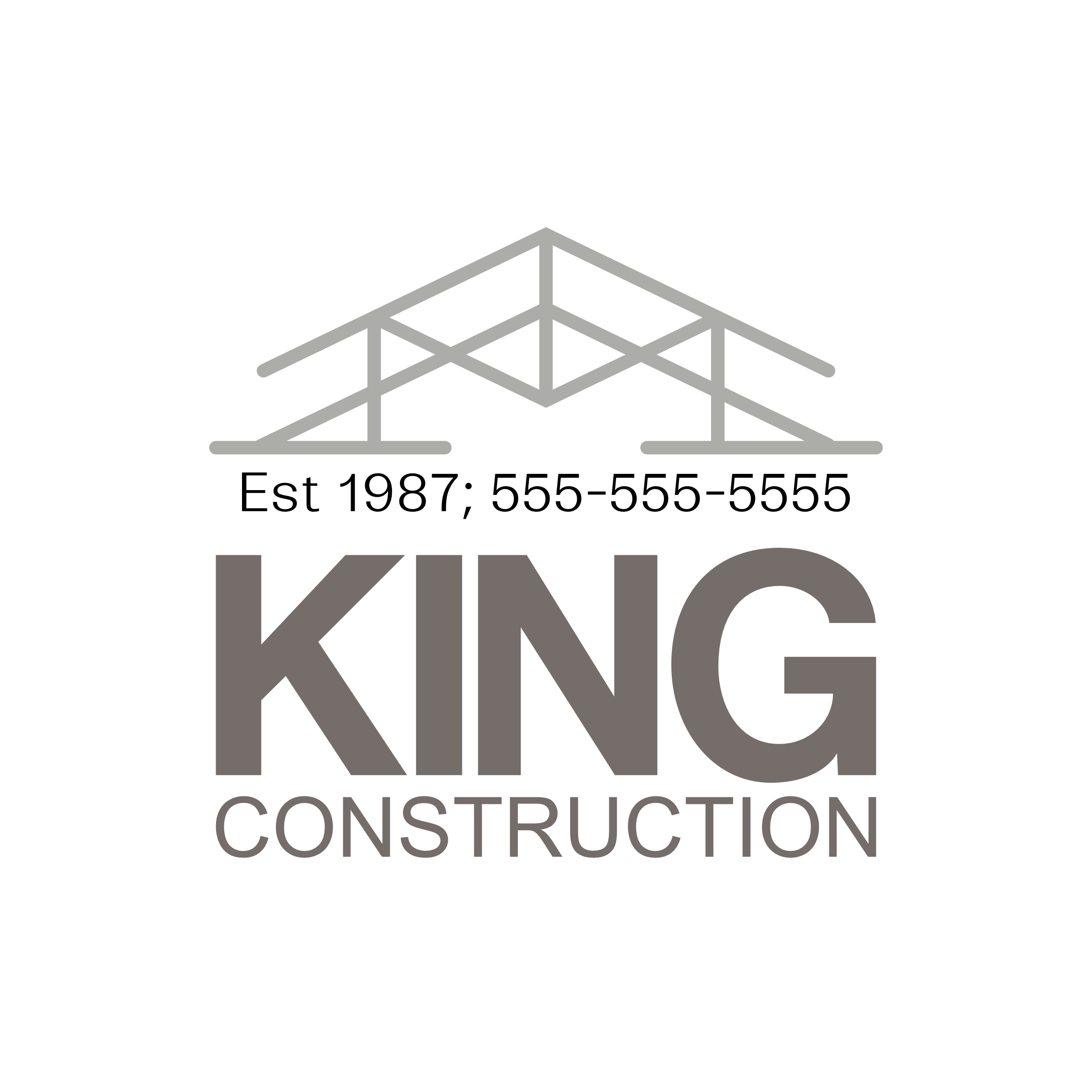 Design de Logo par Jaka Suharno pour ce projet | Design #32052651