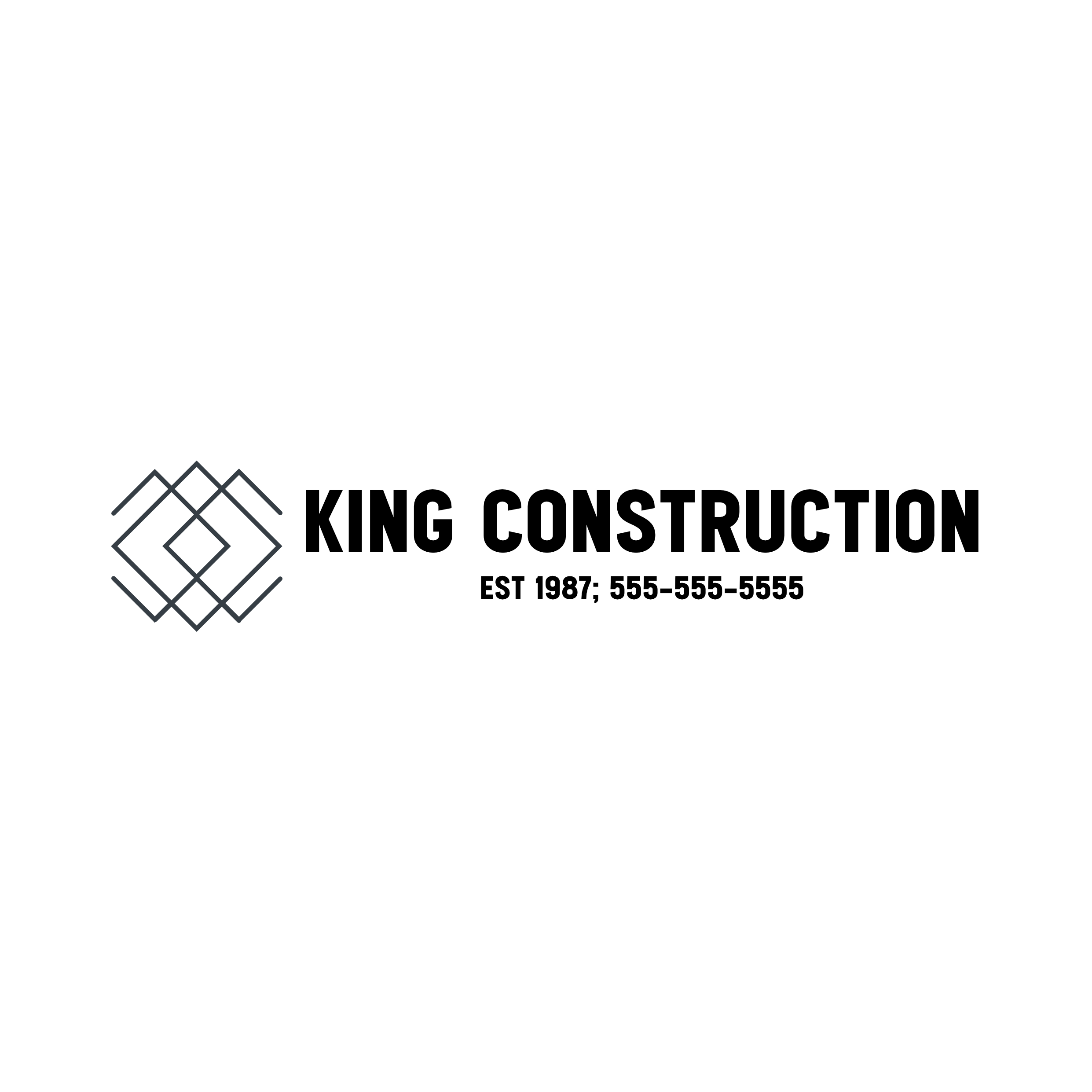 Logo Design by Jaka Suharno for this project | Design #32052653