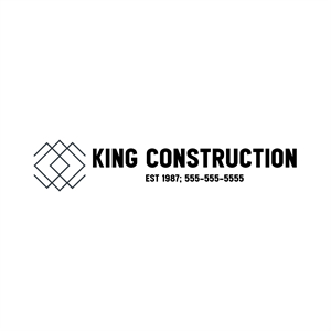 Diseño de Logo por Jaka Suharno para este proyecto | Diseño: #32052653