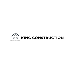 Diseño de Logo por Jaka Suharno para este proyecto | Diseño: #32052654