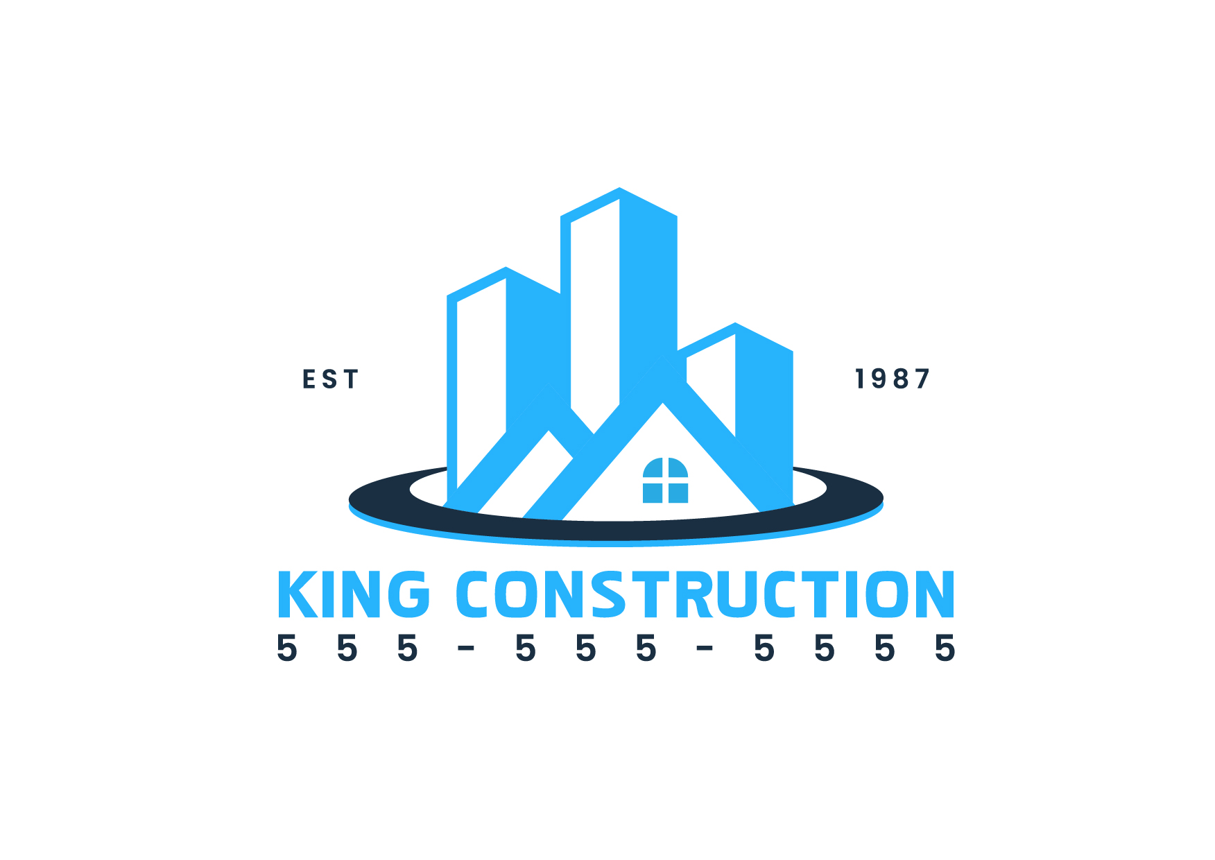 Logo Design by Ameer007 for this project | Design #32048099