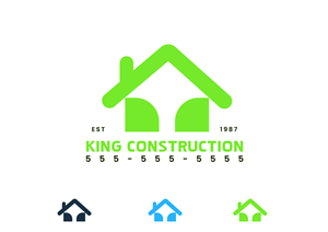 Diseño de Logo por Ameer007 para este proyecto | Diseño: #32048132
