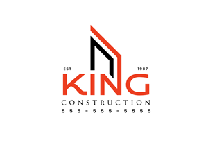 Diseño de Logo por Ameer007 para este proyecto | Diseño #32054576