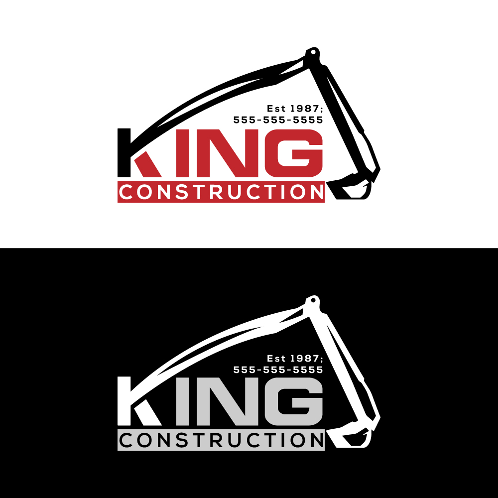 Design de Logo par Md Shofiqul Alom pour ce projet | Design #32051425