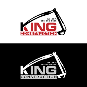 Diseño de Logo por Md Shofiqul Alom para este proyecto | Diseño: #32051425