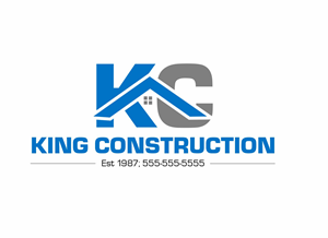 Logo Design by spks for this project | Design #32050007