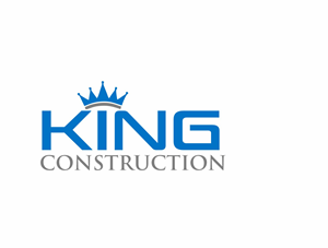 Diseño de Logo por spks para este proyecto | Diseño: #32050091