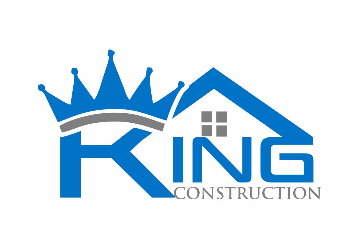 Design de Logo par spks pour ce projet | Design #32050092