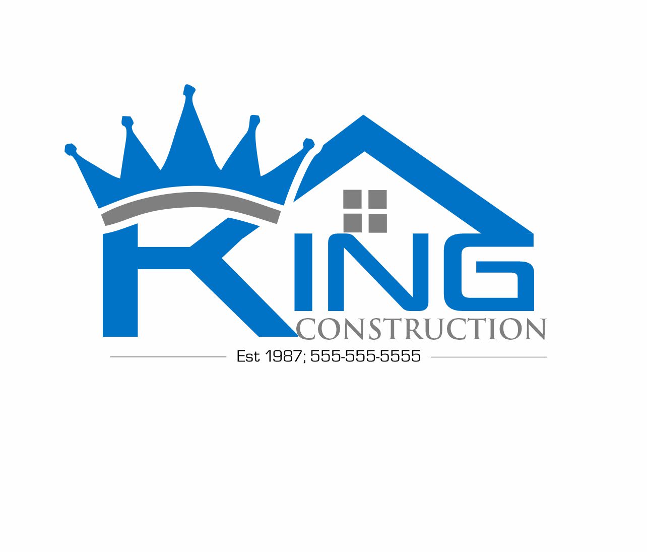 Design de Logo par spks pour ce projet | Design #32050093