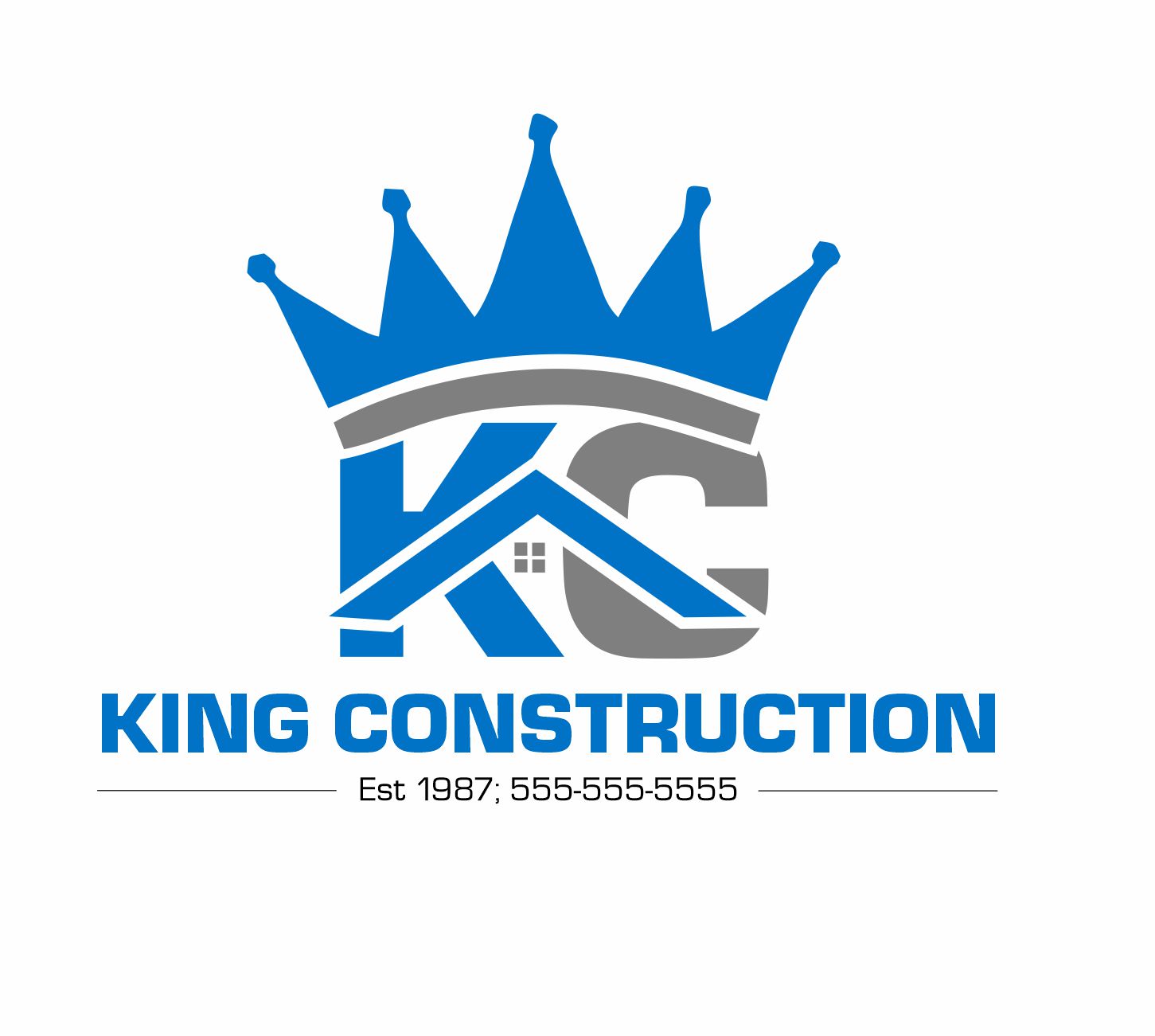 Design de Logo par spks pour ce projet | Design #32050158