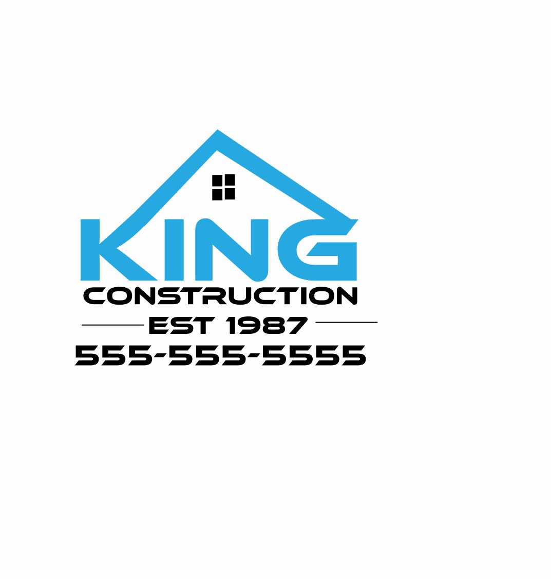 Logo-Design von spks für dieses Projekt | Design #32050975