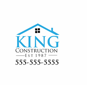 Diseño de Logo por spks para este proyecto | Diseño: #32051333