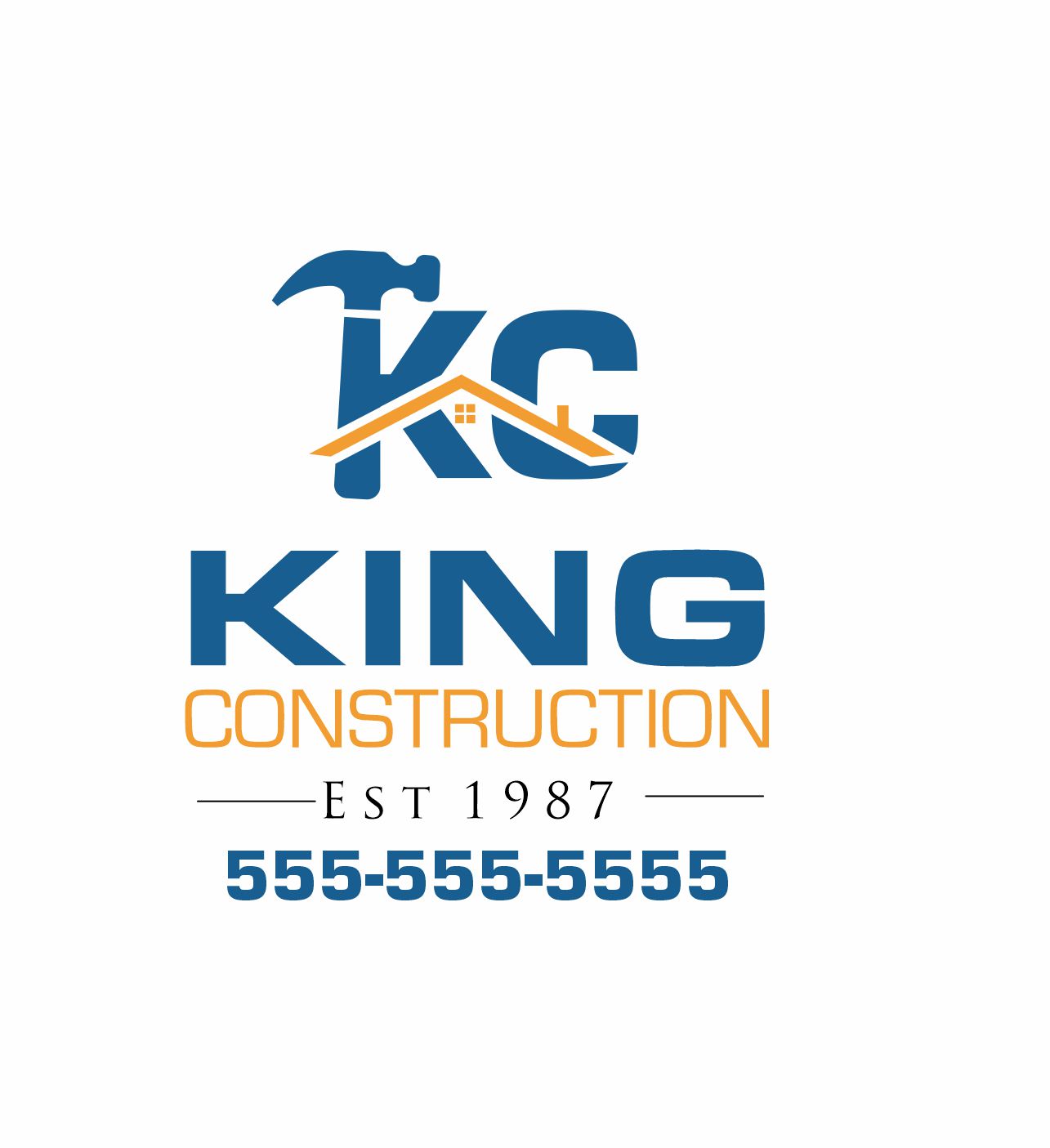 Design de Logo par spks pour ce projet | Design #32051431