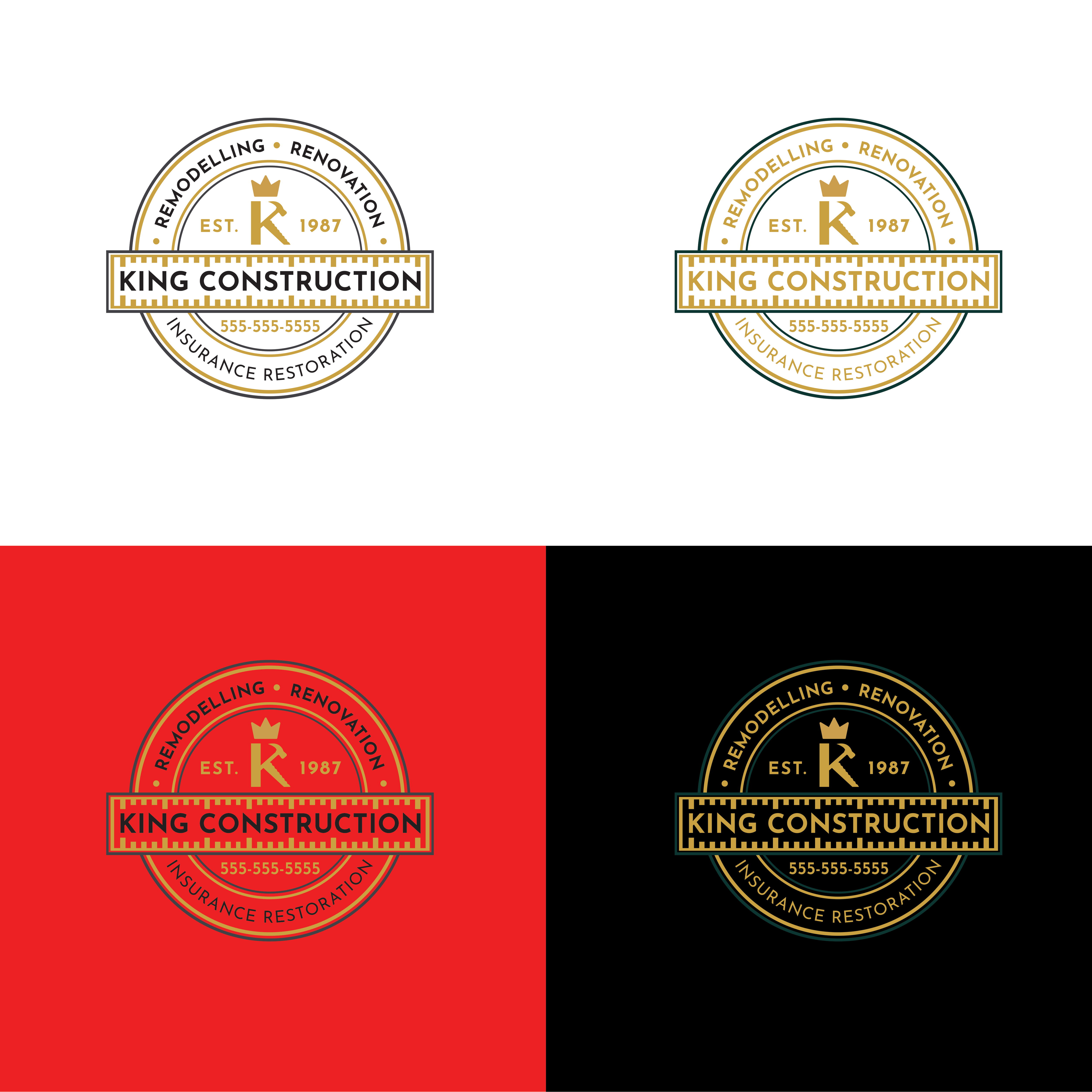 Diseño de Logo por JavedK para este proyecto | Diseño #32050825