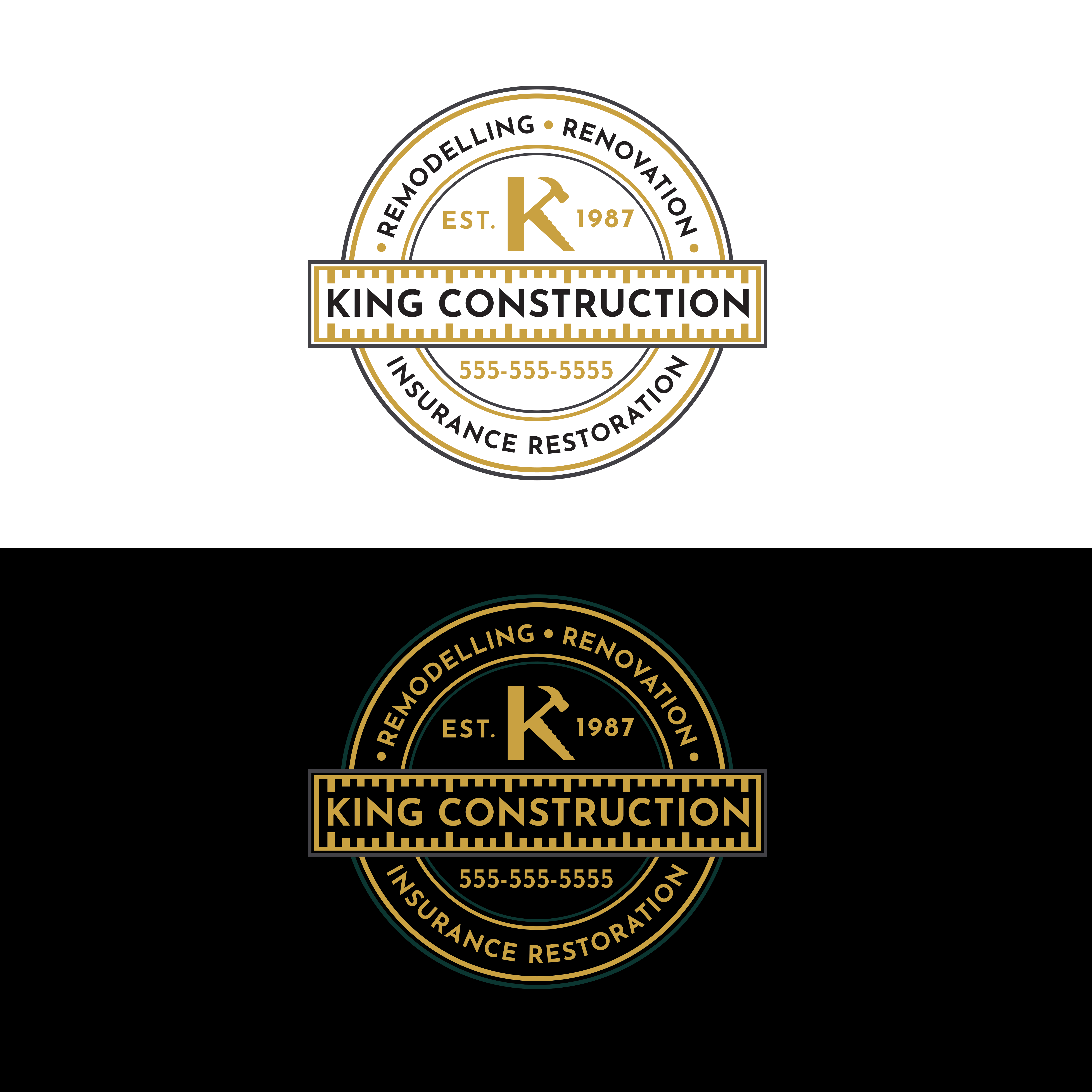 Diseño de Logo por JavedK para este proyecto | Diseño #32056212