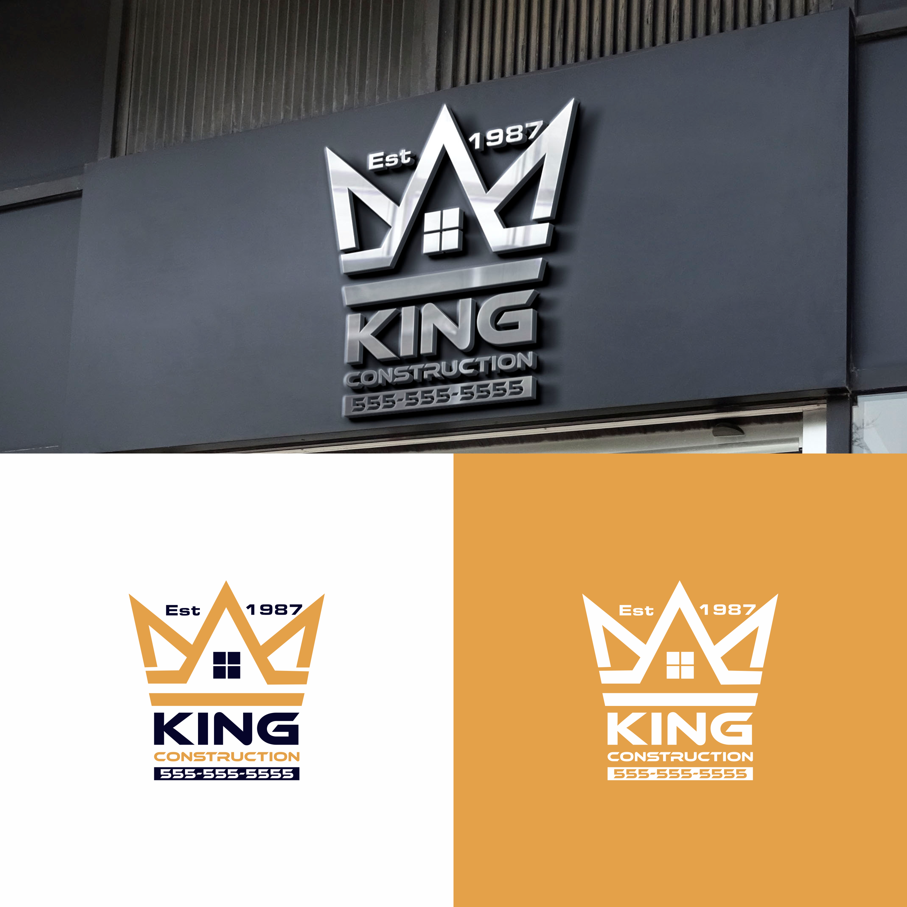 Diseño de Logo por arillingga para este proyecto | Diseño #32054104