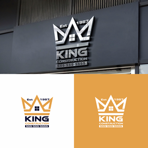 Diseño de Logo por arillingga para este proyecto | Diseño #32054104