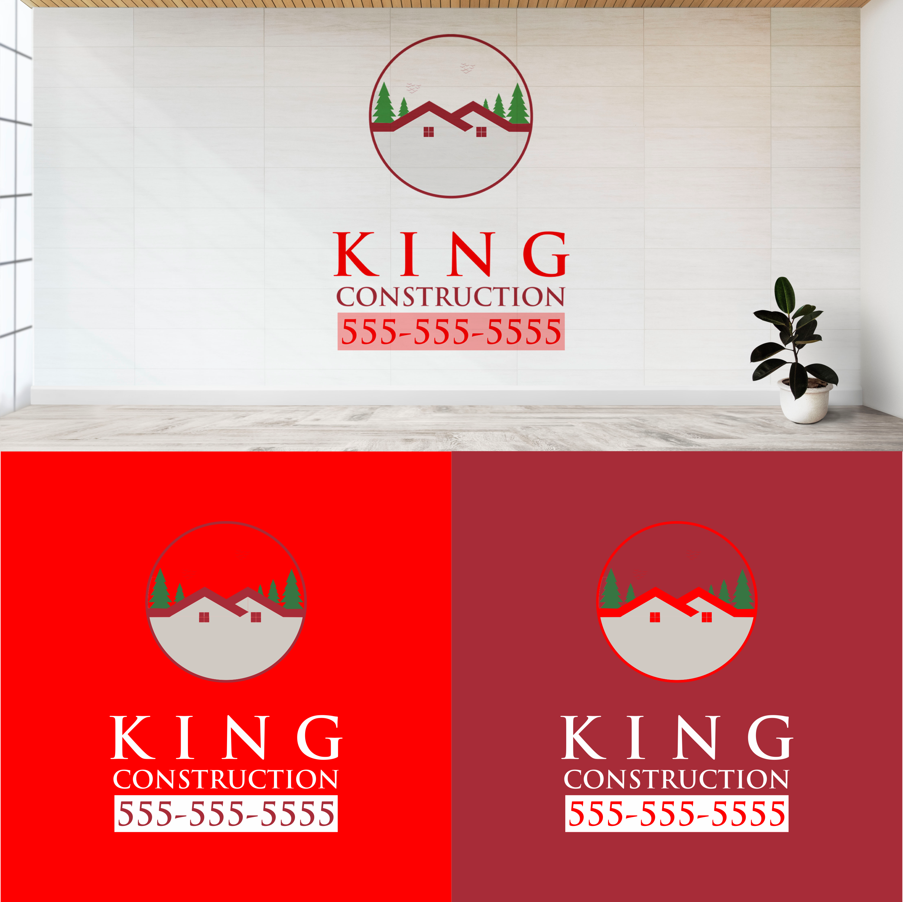 Design de Logo par arillingga pour ce projet | Design #32058240