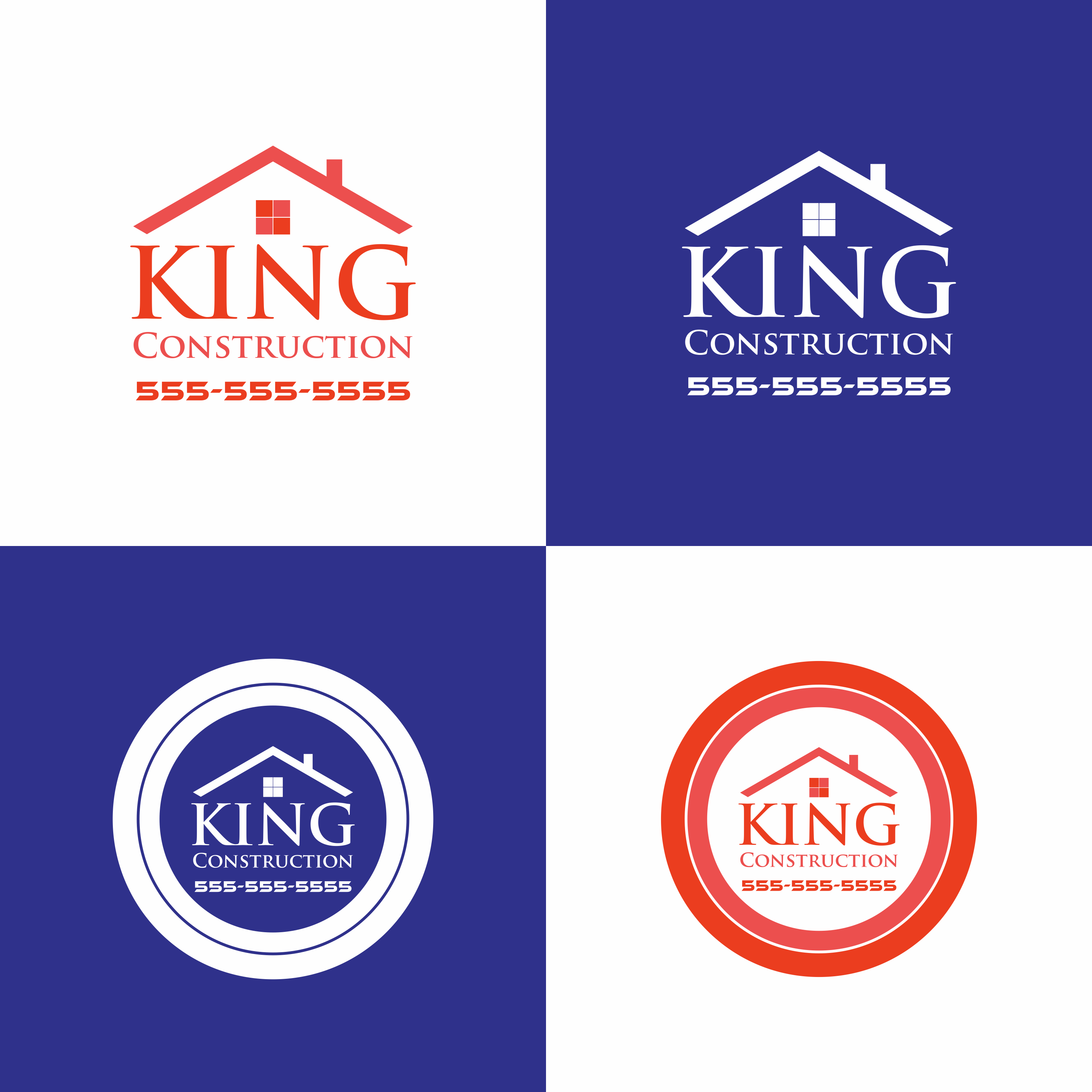 Logo Design by arillingga for this project | Design #32060985