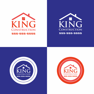 Logo-Design von arillingga für dieses Projekt | Design: #32060985