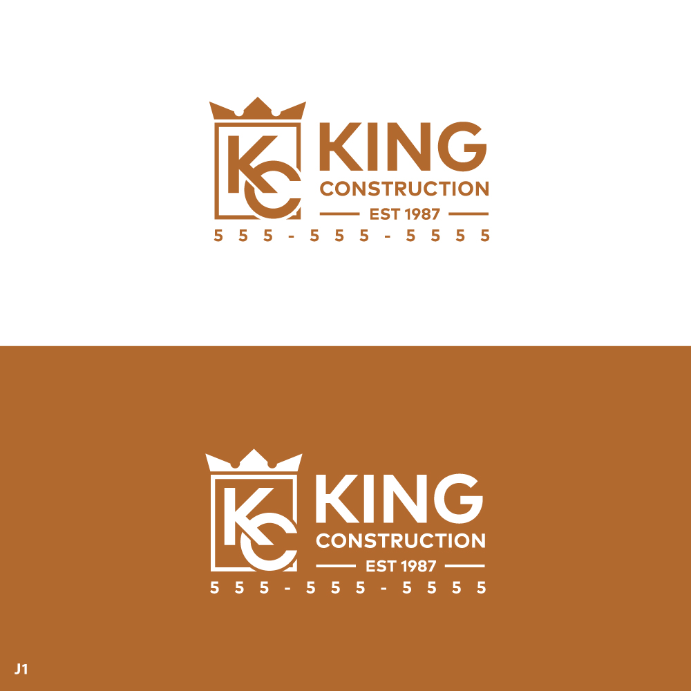 Logo-Design von Sujit Banerjee für dieses Projekt | Design #32044696