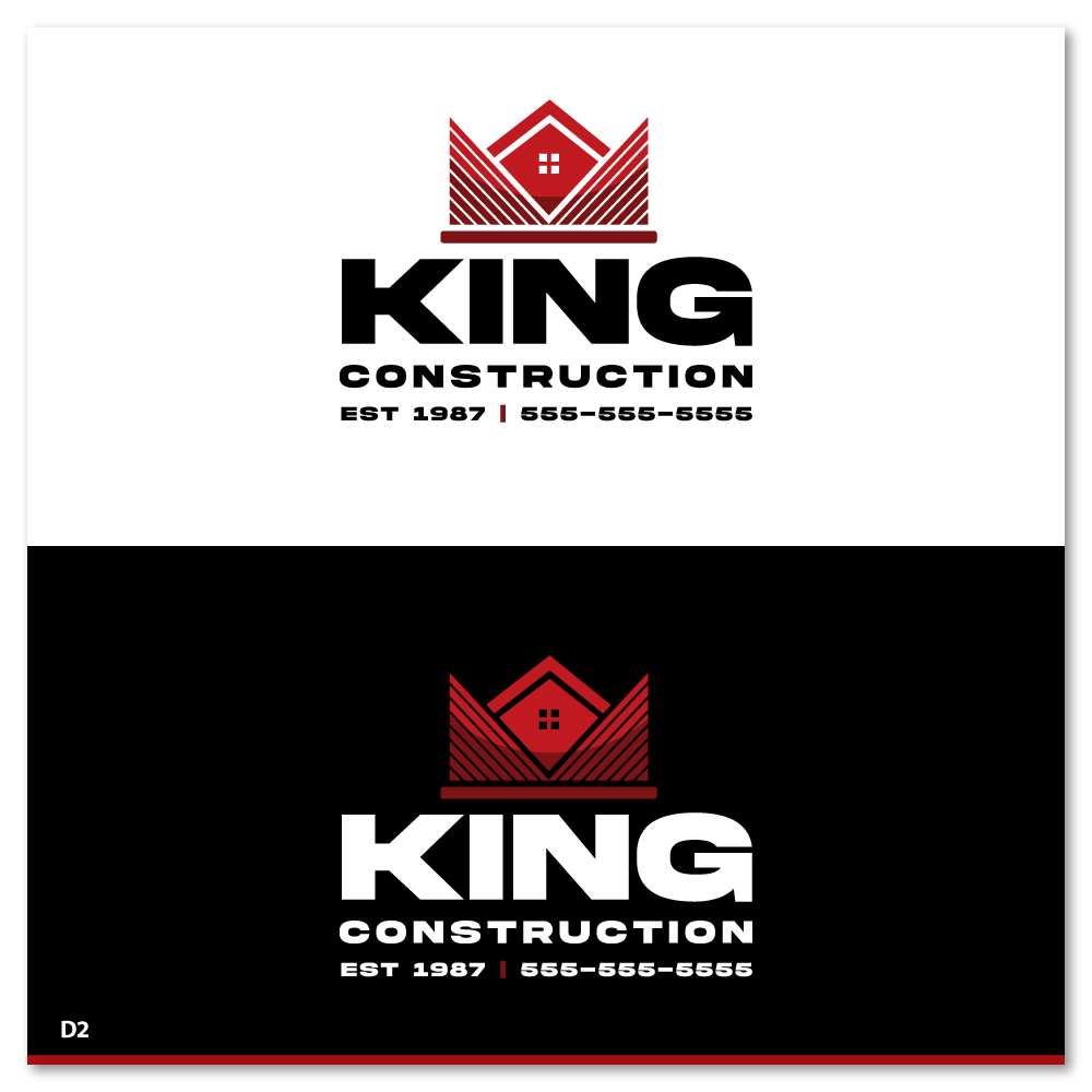 Design de Logo par Sujit Banerjee pour ce projet | Design #32044697