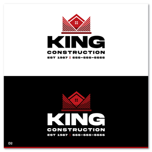 Logo Design by Sujit Banerjee for this project | Design: #32044697