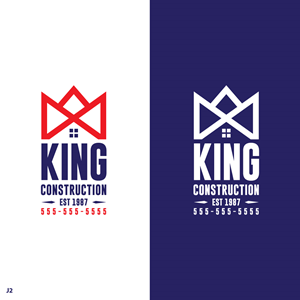 Logo Design by Sujit Banerjee for this project | Design: #32044698