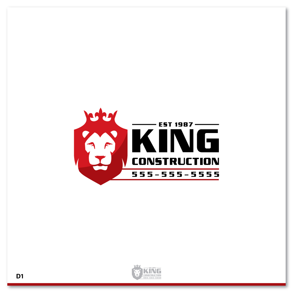 Logo-Design von Sujit Banerjee für dieses Projekt | Design #32044699