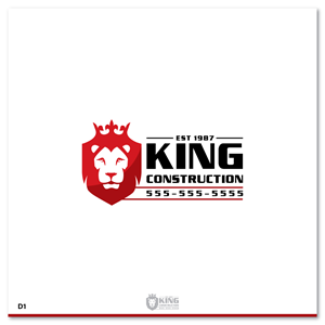 Logo Design by Sujit Banerjee for this project | Design: #32044699