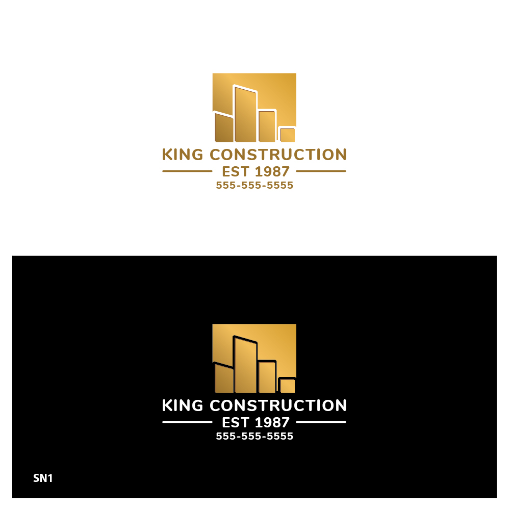 Logo-Design von Sujit Banerjee für dieses Projekt | Design #32044701