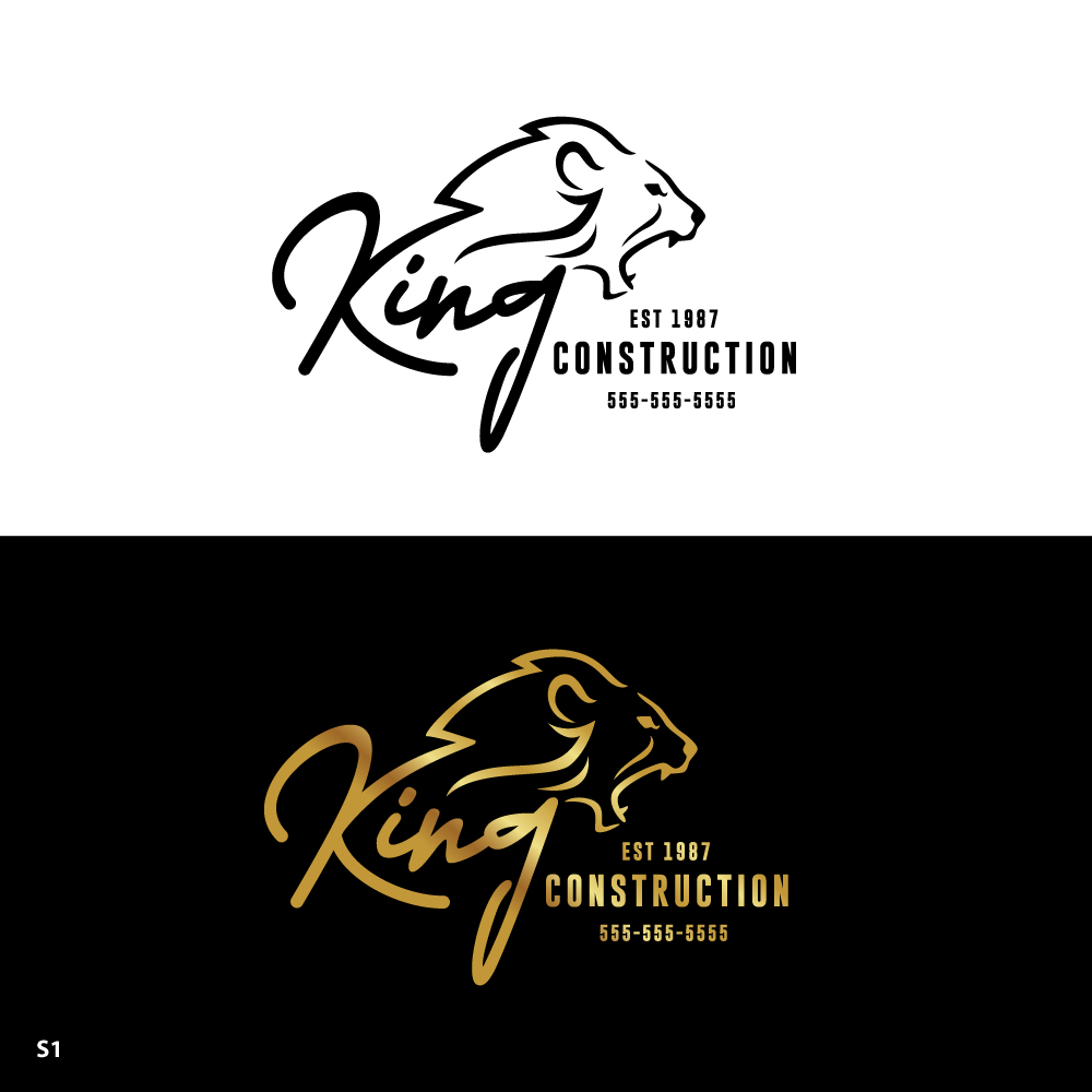 Logo-Design von Sujit Banerjee für dieses Projekt | Design #32044702