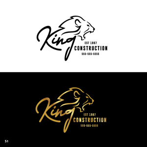 Logo Design by Sujit Banerjee for this project | Design: #32044702