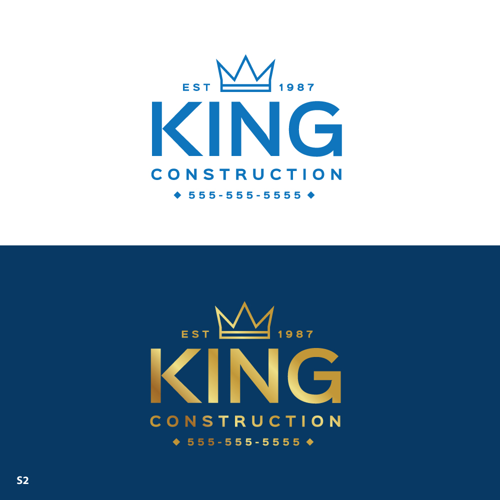 Diseño de Logo por Sujit Banerjee para este proyecto | Diseño #32044703