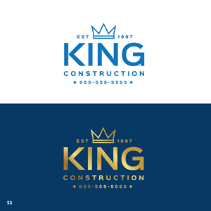 Logo Design by Sujit Banerjee for this project | Design: #32044703
