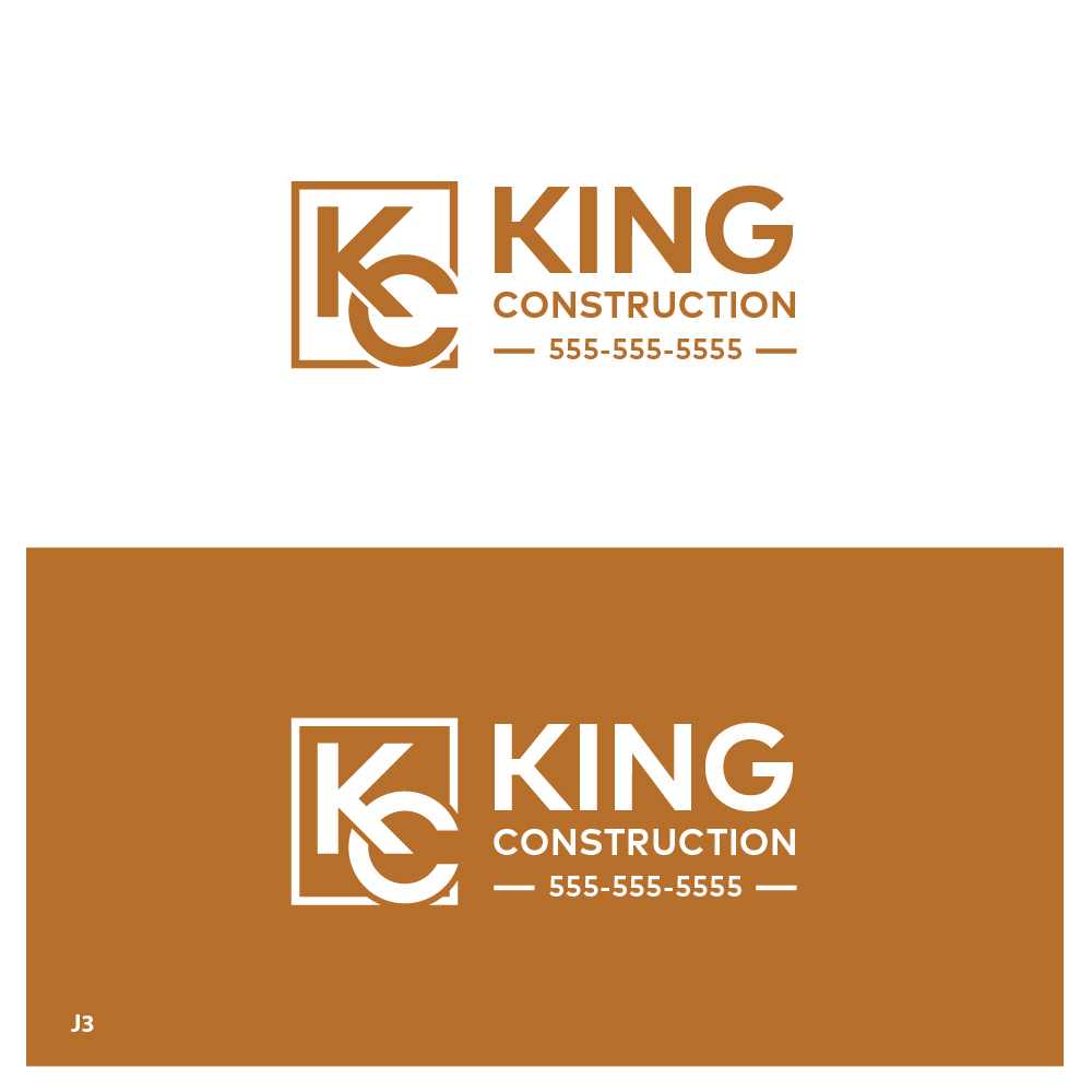 Diseño de Logo por Sujit Banerjee para este proyecto | Diseño #32049979