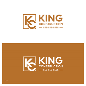 Logo Design by Sujit Banerjee for this project | Design: #32049979