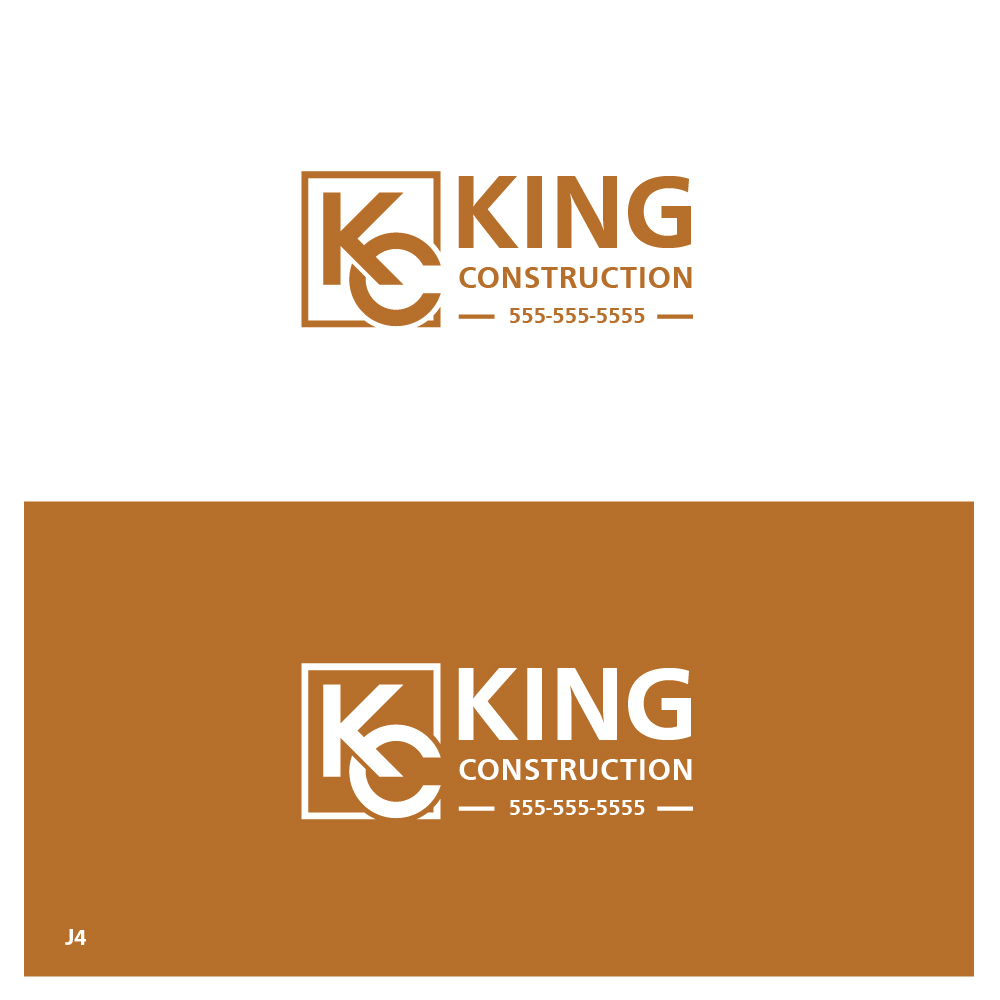 Logo-Design von Sujit Banerjee für dieses Projekt | Design #32057059