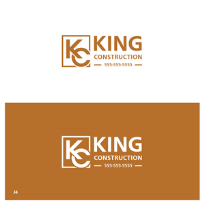 Logo Design by Sujit Banerjee for this project | Design: #32057059