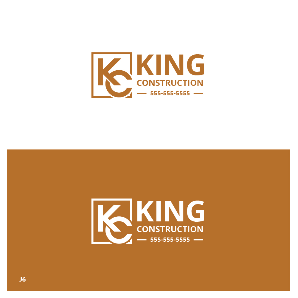 Logo-Design von Sujit Banerjee für dieses Projekt | Design #32057060