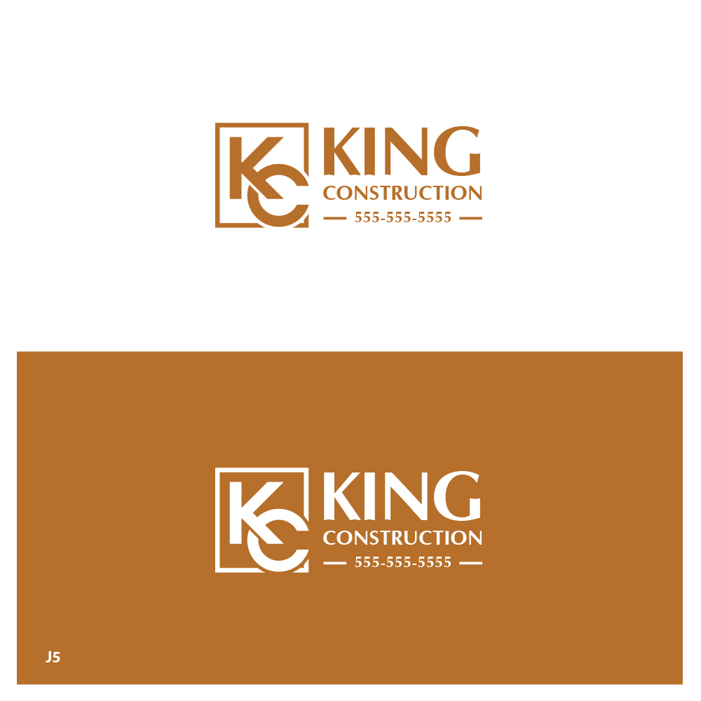Logo Design by Sujit Banerjee for this project | Design #32057061