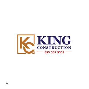 Logo Design by Sujit Banerjee for this project | Design: #32066373