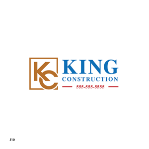 Logo Design by Sujit Banerjee for this project | Design: #32066374