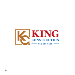 Logo Design by Sujit Banerjee for this project | Design: #32066375